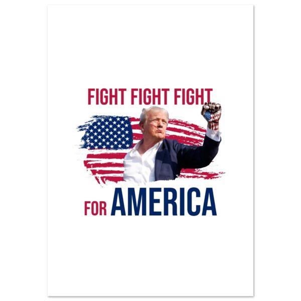 13e99e8f-4e83-4fa4-a926-aa4b9ef4ddf5