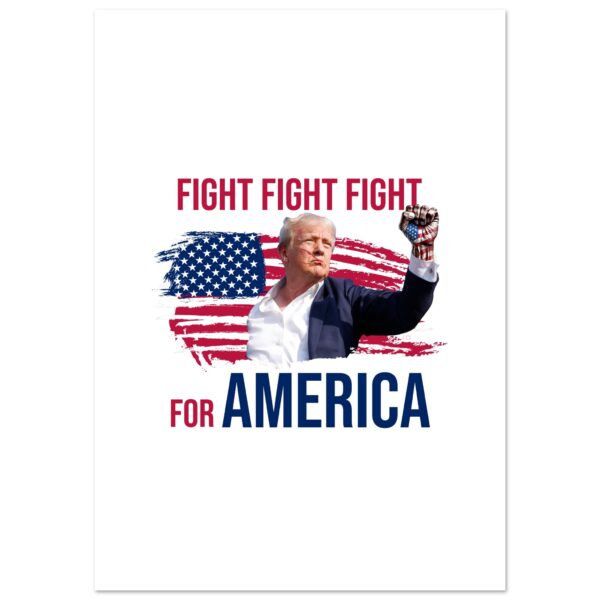 7ed0cc4f-0b75-410d-b74a-b77aaa5b691c
