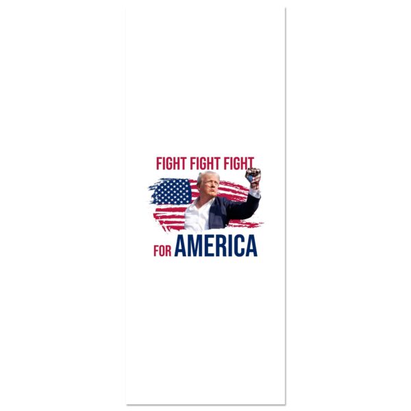 b0afdf5e-6512-4669-a2a8-6bff07d906e0