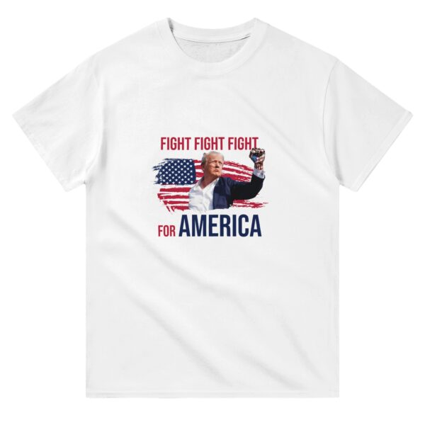 f35b70d0-0f43-446b-877f-aa71815c124a
